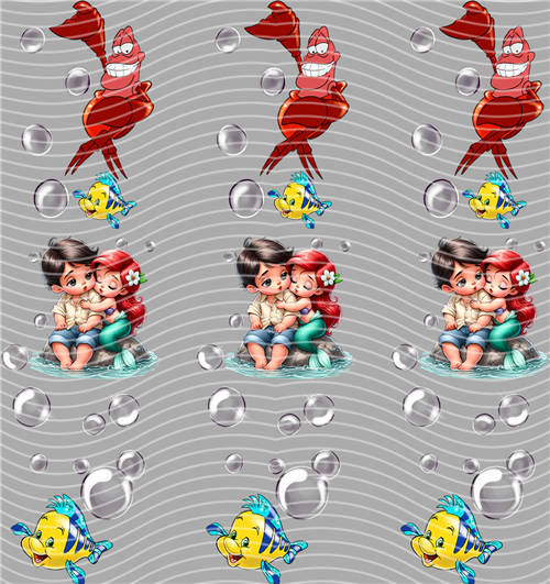 Pen sticker、-F 583